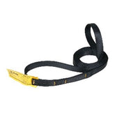 B-Safe - Attachment Strap B-Safe 2M | BP03102